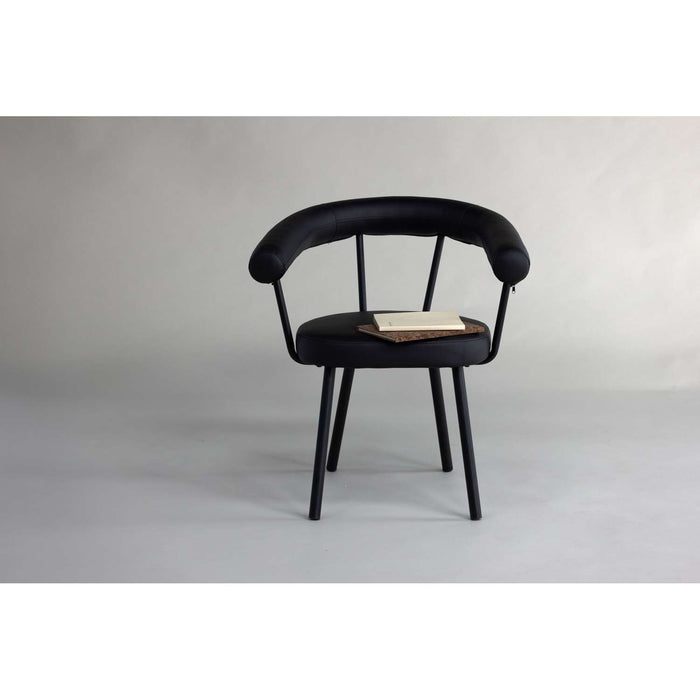 6c599039-31ca-4c58-bb6b-477ba734a96c-sfeerbeeld.jpg (9645996)