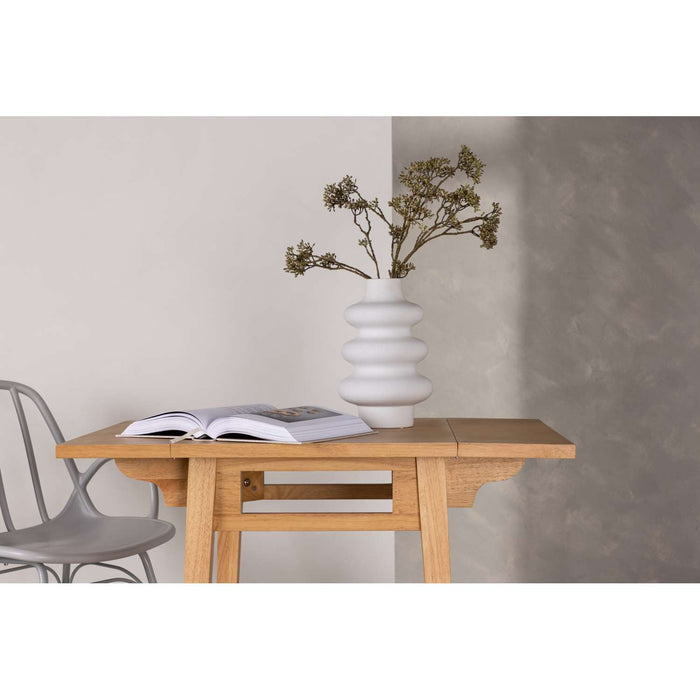 f50687d2-8bc0-4983-a2e8-af8169cbb693-afbeelding4.jpg (9646002)