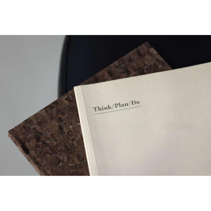 6c599039-31ca-4c58-bb6b-477ba734a96c-afbeelding4.jpg (9646006)