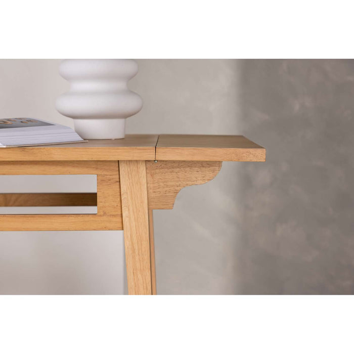 f50687d2-8bc0-4983-a2e8-af8169cbb693-afbeelding5.jpg (9646007)