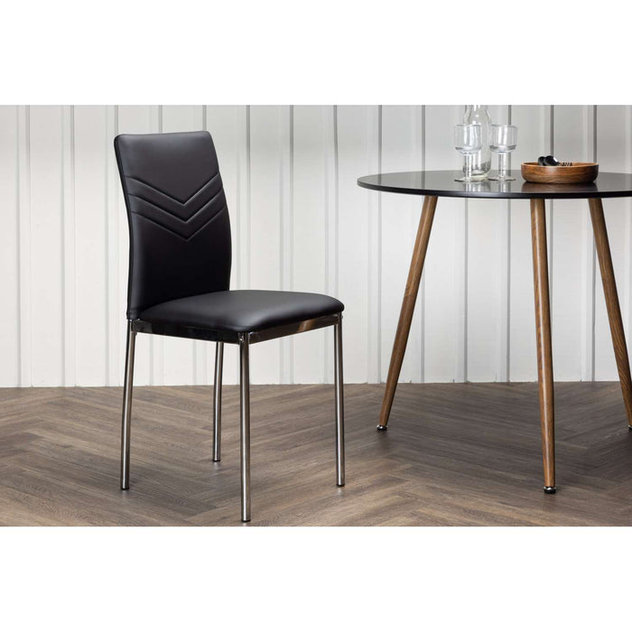 28af1e6b-4937-47ce-abc5-c2ca6064b2f1-sfeerbeeld.jpg (9646021)