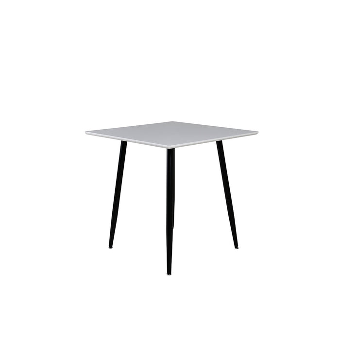 c20d699c-3849-4d04-a07e-964441ce6451-sfeerbeeld.jpg (9646023)