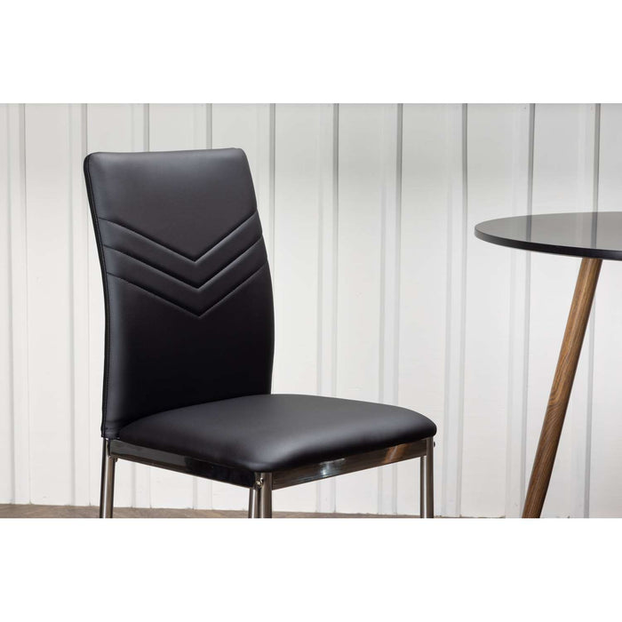 28af1e6b-4937-47ce-abc5-c2ca6064b2f1-afbeelding4.jpg (9646031)