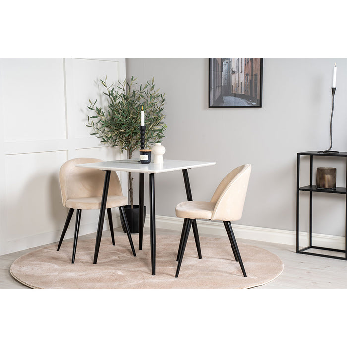 c20d699c-3849-4d04-a07e-964441ce6451-afbeelding4.jpg (9646032)