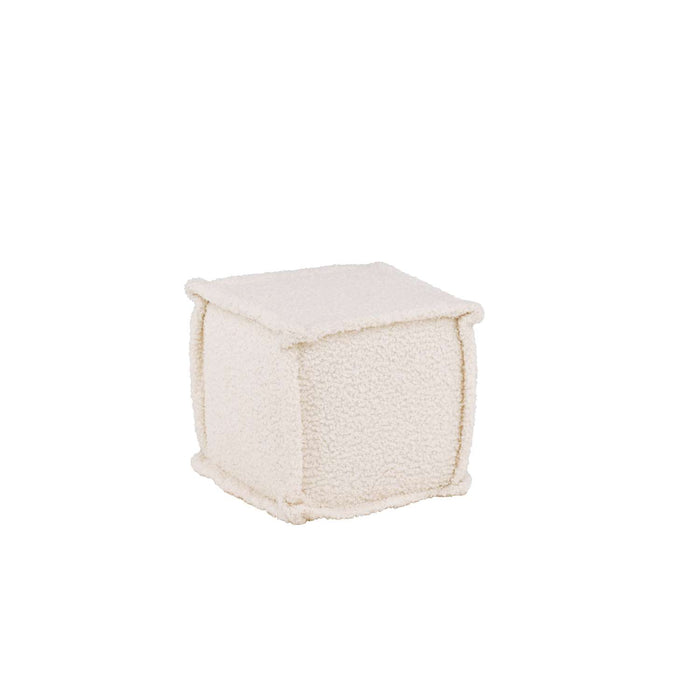 a203b6ef-505f-406a-8bd5-155ea1db6bd9-afbeelding3.jpg (9646081)