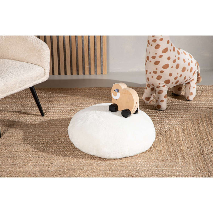 2c2e8faa-3fd1-401a-a2e3-7fe38cedf9c1-sfeerbeeld.jpg (9646101)