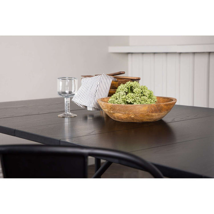 fc65aad6-f39b-4851-bc76-6d4e8756fd8e-afbeelding5.jpg (9646107)