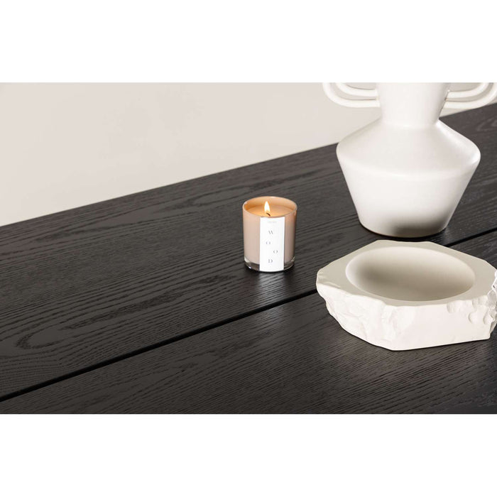 56da13cb-cd57-41fe-b75d-83a66f5750fc-afbeelding5.jpg (9646133)