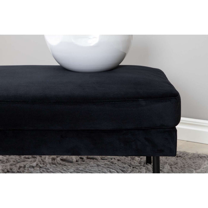 a4d2100e-64ac-4ae7-9dfa-1b5ab8d4fa41-afbeelding5.jpg (9646140)