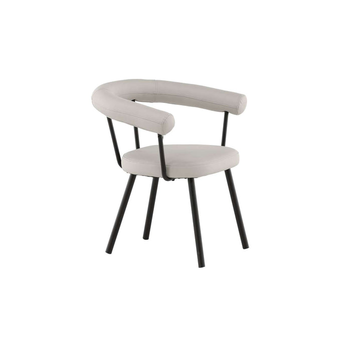 07b96185-a32f-4984-9f4c-4ec5a52fcb8e-afbeelding3.jpg (9646146)