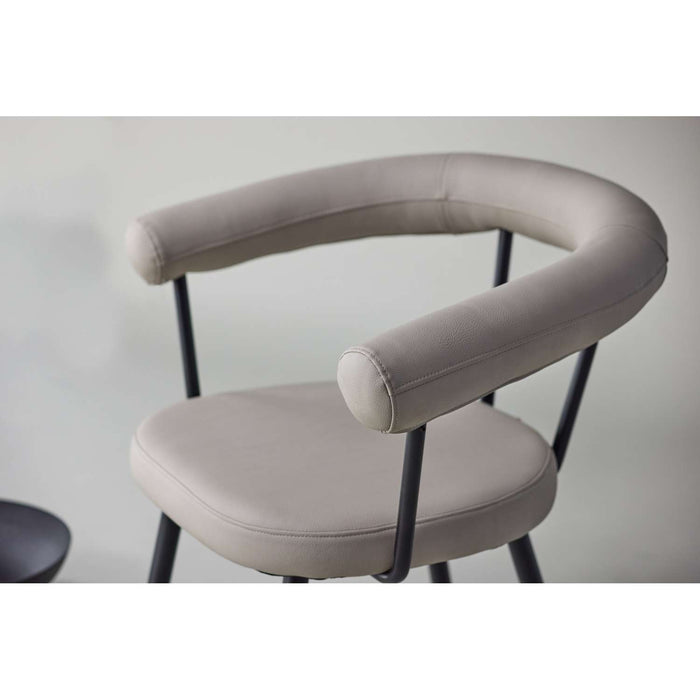 07b96185-a32f-4984-9f4c-4ec5a52fcb8e-afbeelding4.jpg (9646150)