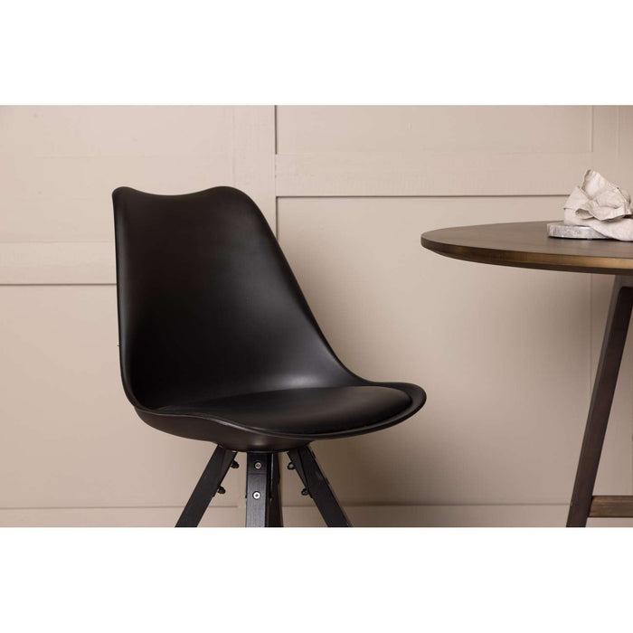 993cf02d-8426-4caa-8f84-8fb9175dae47-afbeelding4.jpg (9646172)