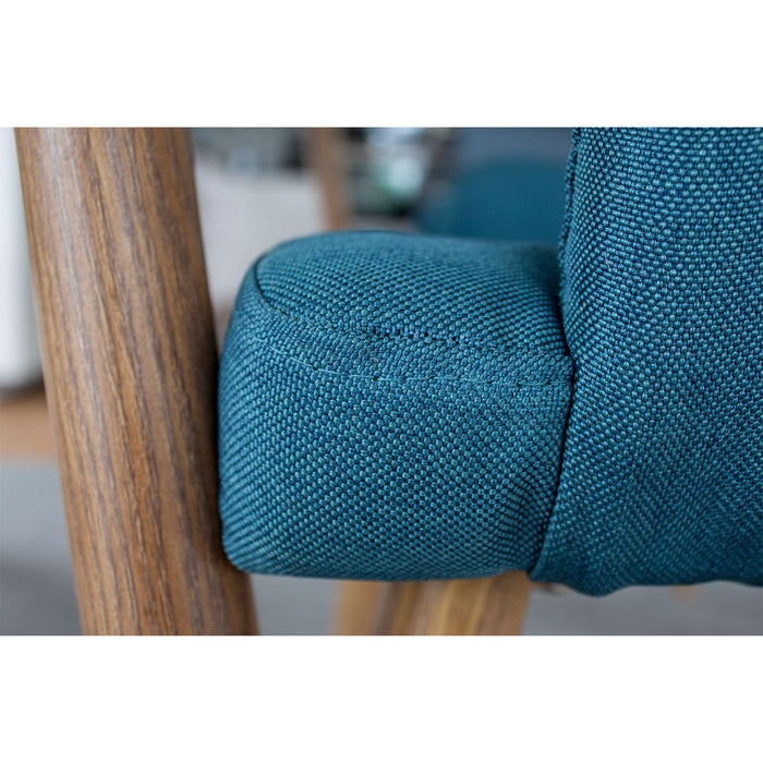 aea99d3d-b612-4d74-9c35-34f1f773ef37-afbeelding5.jpg (9646197)