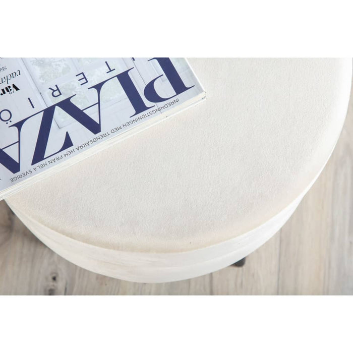 88a85b88-318b-4c95-9368-d4f6e912493b-afbeelding4.jpg (9646221)