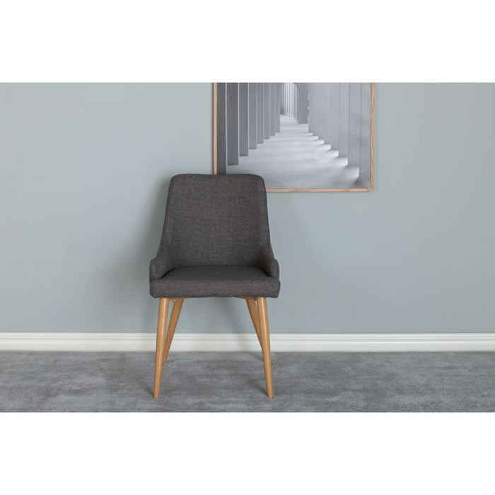 dfb4fef5-b062-4bd3-9da0-8aff8cb27751-sfeerbeeld.jpg (9646248)