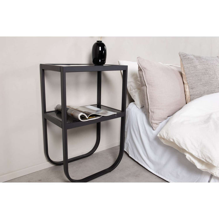 cb9e60a2-42ca-4592-a675-716c12e5122a-afbeelding4.jpg (9646261)