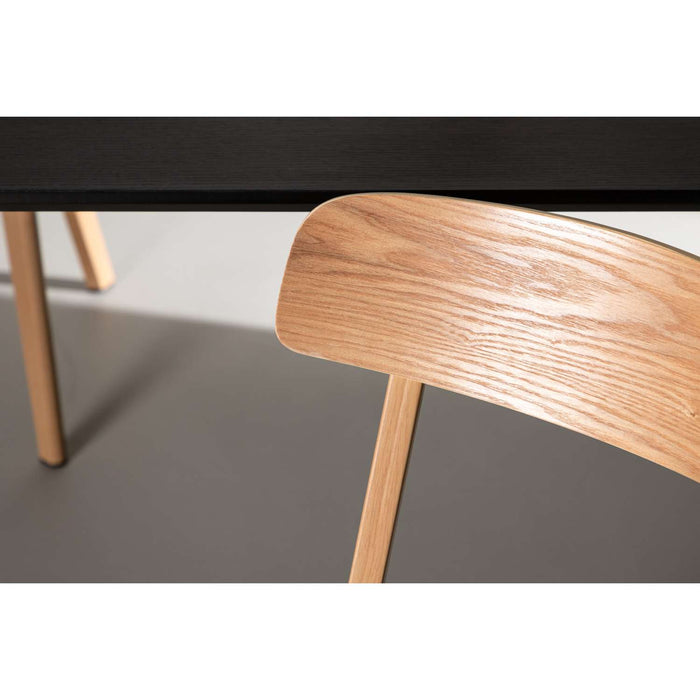 5399f91d-2e31-4a23-954e-f262f721e78e-afbeelding4.jpg (9646298)