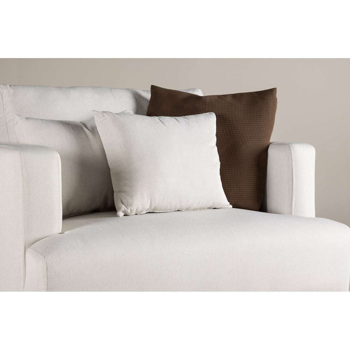 3109e13a-eac3-4eaf-b74b-7b89f601a653-afbeelding5.jpg (9646306)