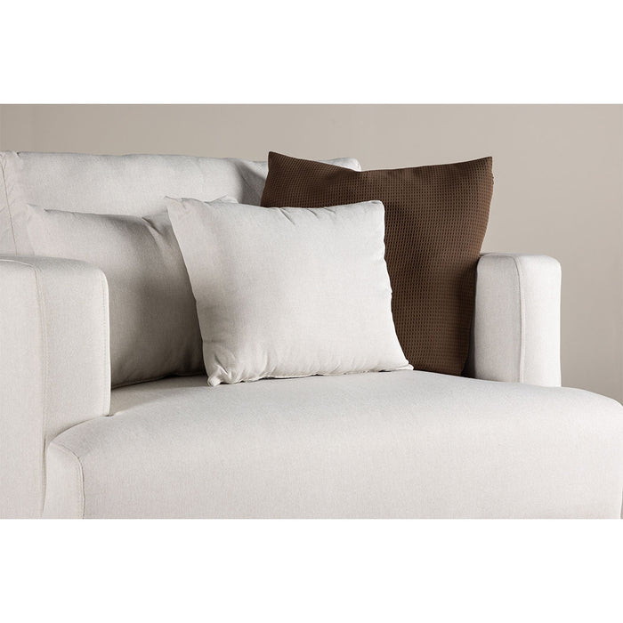 3109e13a-eac3-4eaf-b74b-7b89f601a653-afbeelding6.jpg (9646311)