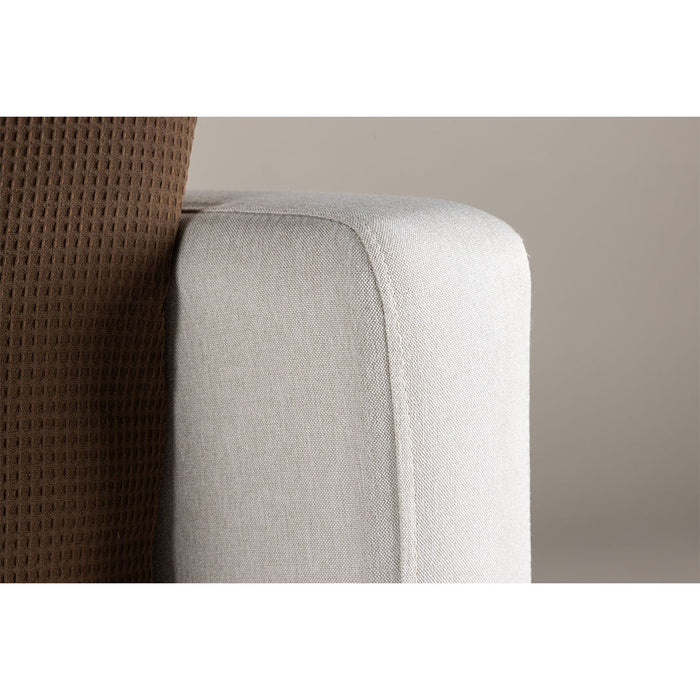 3109e13a-eac3-4eaf-b74b-7b89f601a653-afbeelding7.jpg (9646316)