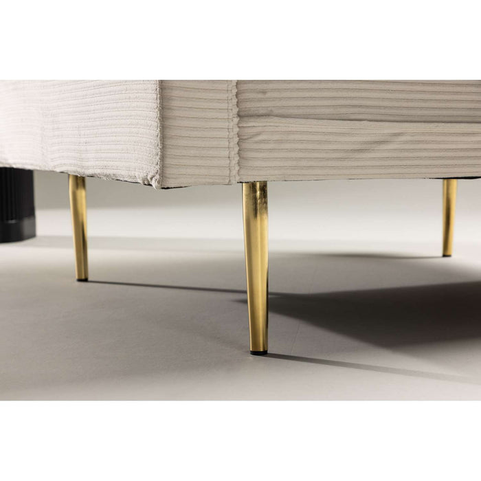 835acb73-4607-4e9d-bf22-8e6e5981660c-afbeelding5.jpg (9646335)