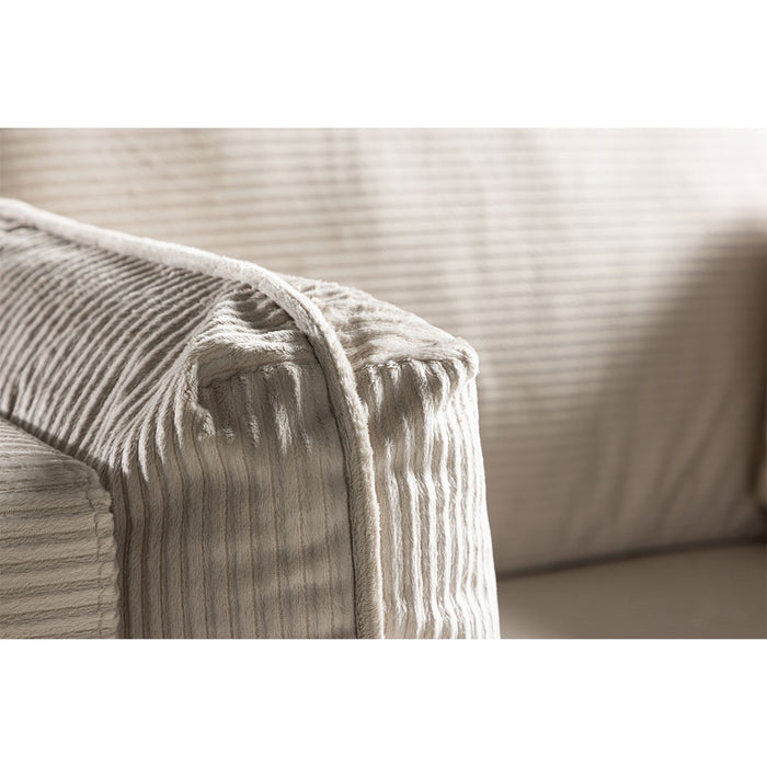 835acb73-4607-4e9d-bf22-8e6e5981660c-afbeelding7.jpg (9646343)