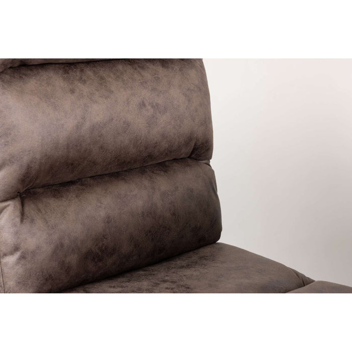 e83f0013-6cca-4d6a-a181-7b4c7cd04b03-afbeelding5.jpg (9646427)