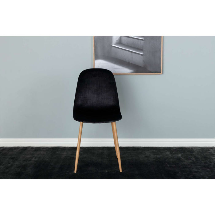 ab810697-32cd-4b2e-9a6a-22de2d040f14-sfeerbeeld.jpg (9646436)