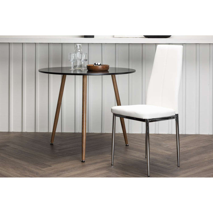 ca1ad718-291b-4380-b5f4-ddd90fa018a3-sfeerbeeld.jpg (9646451)