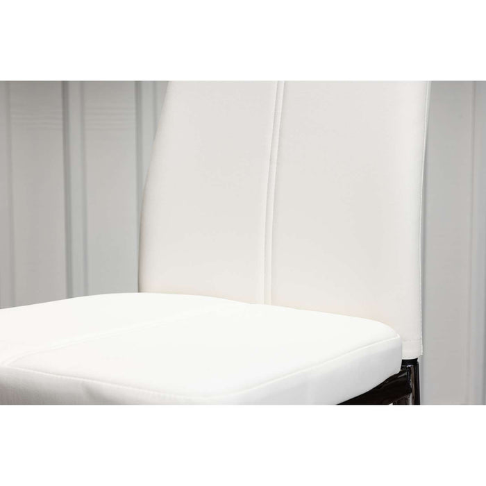 ca1ad718-291b-4380-b5f4-ddd90fa018a3-afbeelding5.jpg (9646469)