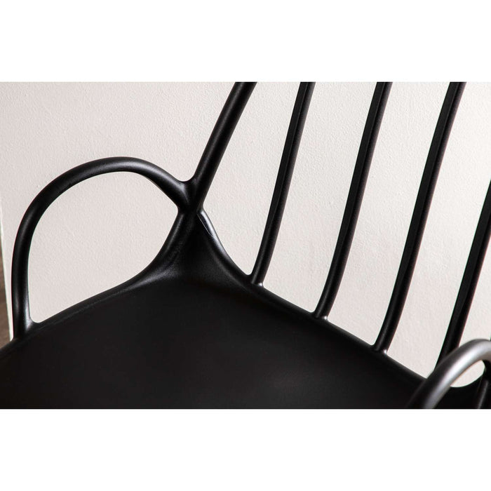 6a0f872b-4447-4c19-804a-6d241328540c-afbeelding5.jpg (9646575)