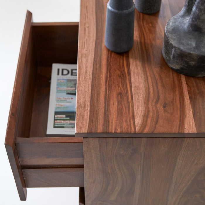 832af7d0-5f46-40fc-806a-aa74607af0f6-afbeelding4.jpg (9646580)