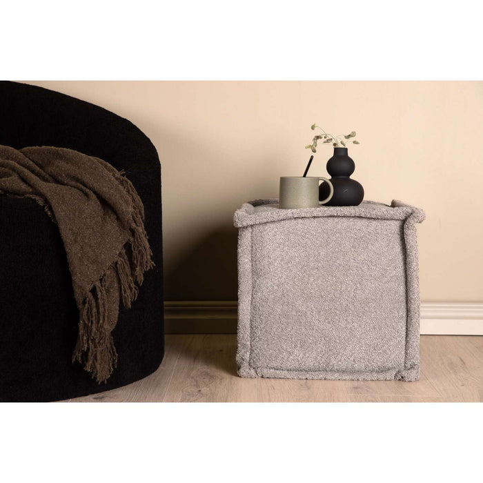 2c9177e8-b709-4f56-a1ae-1506cdbe90be-sfeerbeeld.jpg (9646592)