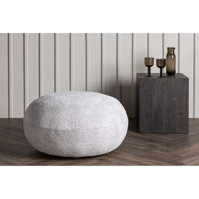 4429c03f-01cb-42e8-b9e9-37b1737d5e2f-sfeerbeeld.jpg (9646614)