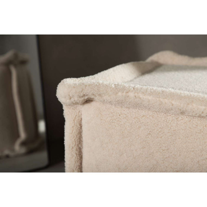 4c5d6080-6e9c-4eec-b0b9-2aaf797ffa6f-afbeelding5.jpg (9646672)