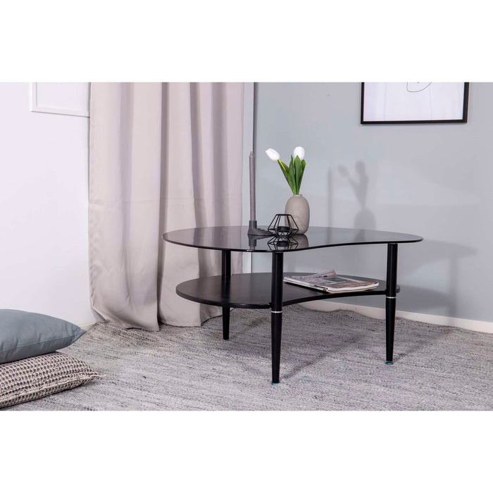 5b775011-0717-47a4-88a0-8c78faca5862-sfeerbeeld.jpg (9646705)