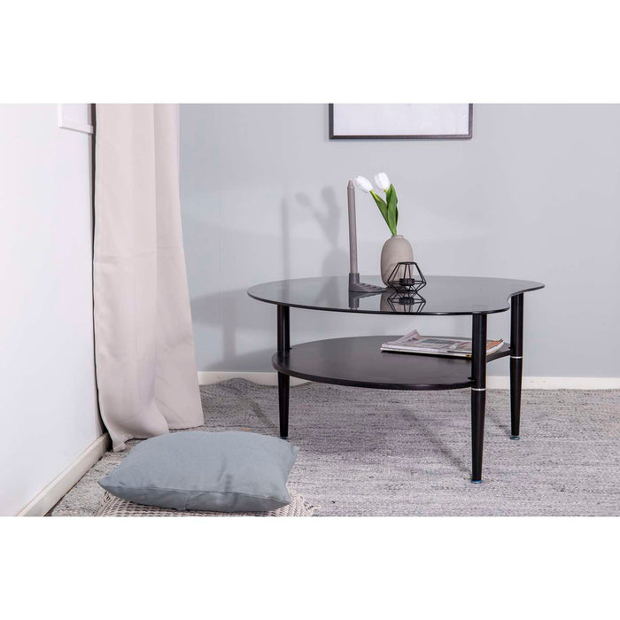 5b775011-0717-47a4-88a0-8c78faca5862-afbeelding4.jpg (9646713)