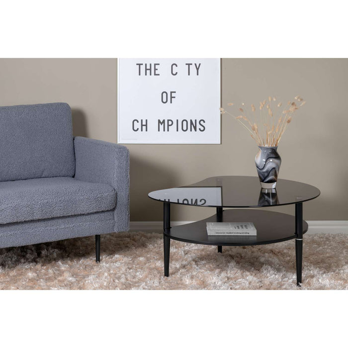 5b775011-0717-47a4-88a0-8c78faca5862-afbeelding5.jpg (9646717)