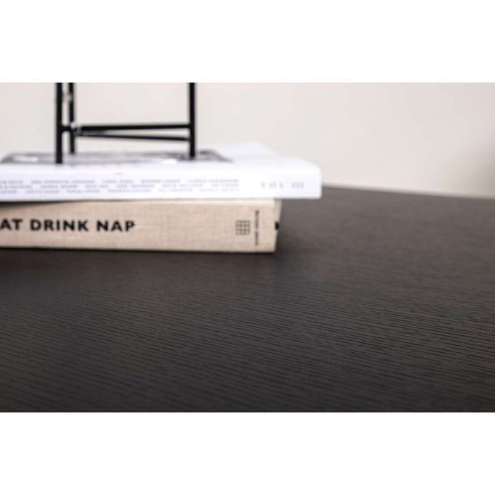 fbe8ca91-73ff-4008-875c-802e834420de-afbeelding4.jpg (9646733)