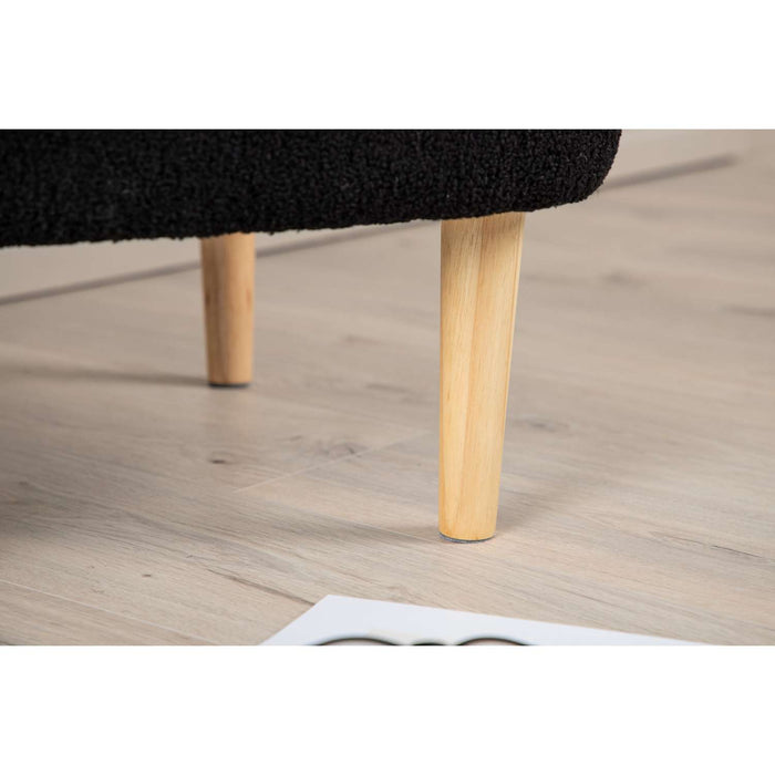 7da31dcb-ec5d-4441-8b35-039b37c5e9a5-afbeelding5.jpg (9646734)