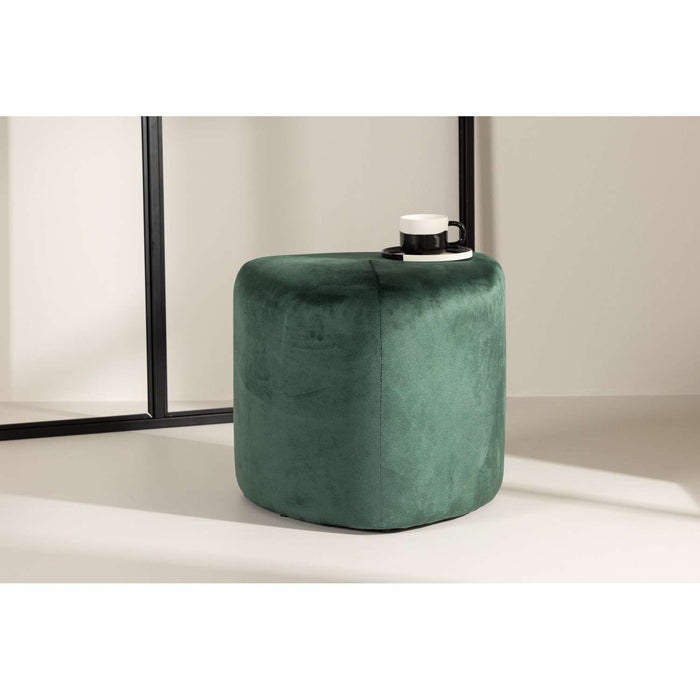 7d66f55d-7c2a-4a24-a100-b98e2d09359f-sfeerbeeld.jpg (9646762)