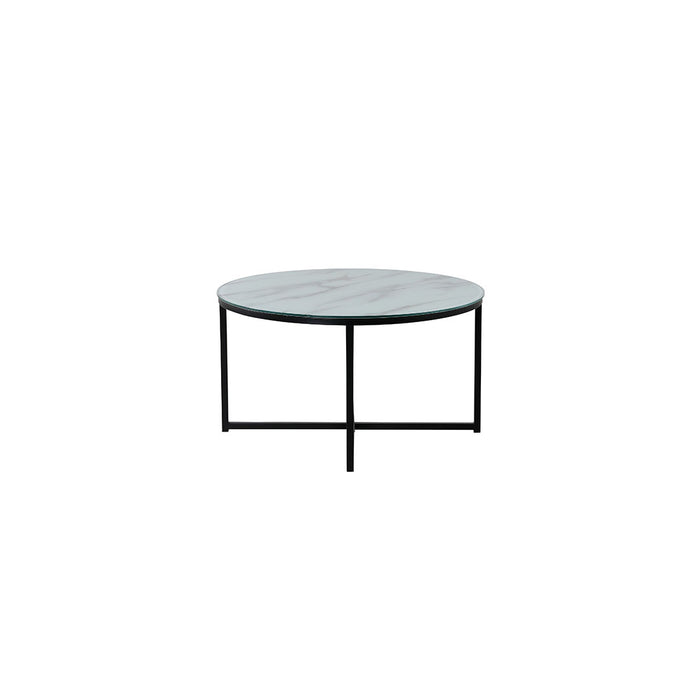 6716900a-8007-4642-b8d1-5e2b2586096f-sfeerbeeld.jpg (9646763)