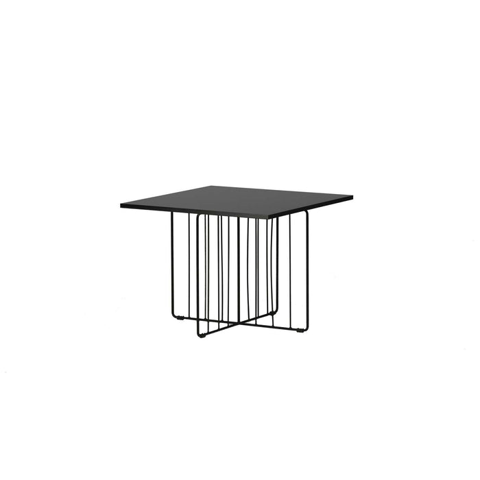 2a949d4a-a8ed-4b5b-9182-50731a3b65db-afbeelding3.jpg (9646774)