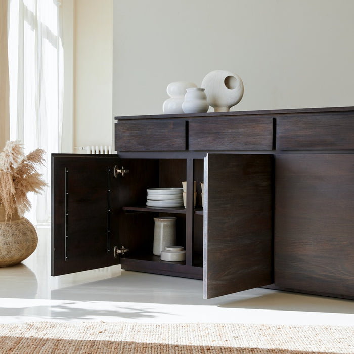 dc1ef407-674d-467e-810f-353e5050450a-afbeelding3.jpg (9646802)