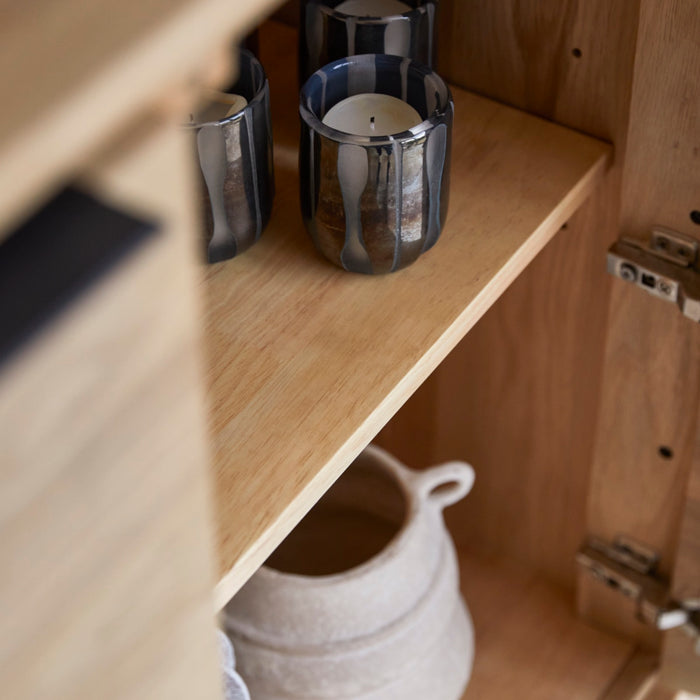 c07fb206-2f65-4459-a18e-db31b88e5a1a-afbeelding7.jpg (9646853)