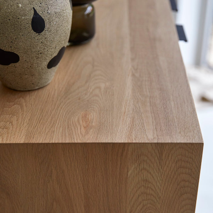 c07fb206-2f65-4459-a18e-db31b88e5a1a-afbeelding8.jpg (9646862)