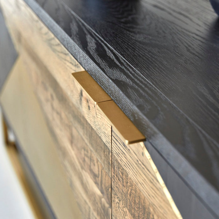 0de5c27a-a4c3-4630-9ac5-5ac71a79cf84-afbeelding6.jpg (9646914)