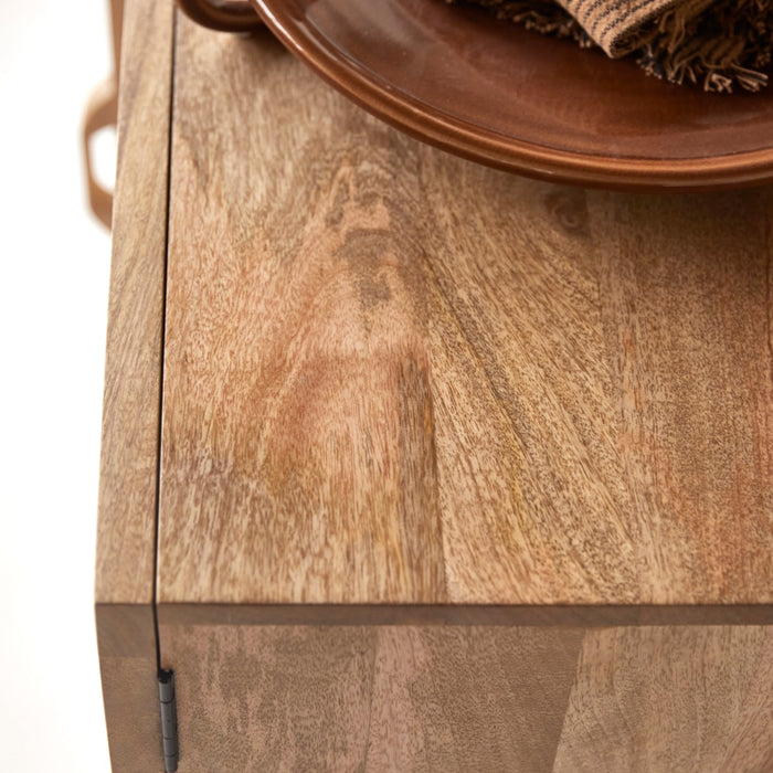 521bdf34-a782-481f-bd06-bdc0ac1f7224-afbeelding4.jpg (9646981)