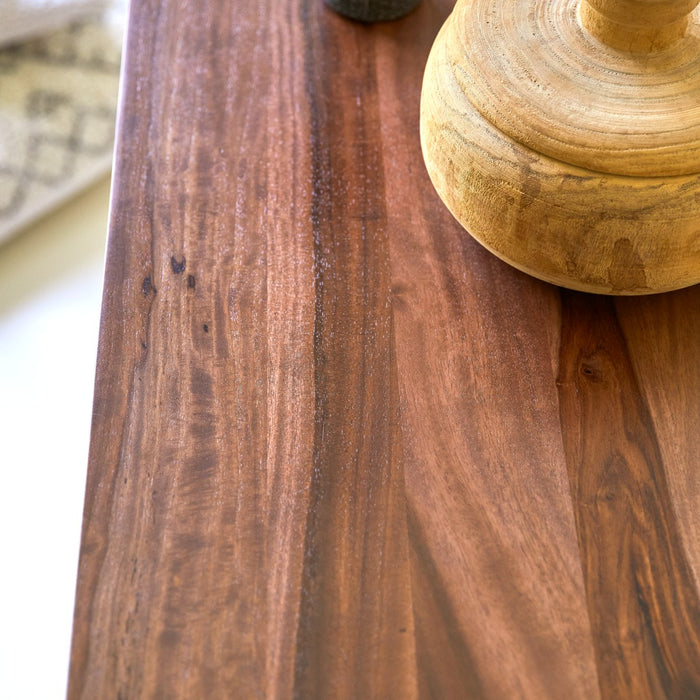 b383620d-b75c-4bf7-9a94-5291c829620a-afbeelding4.jpg (9647008)