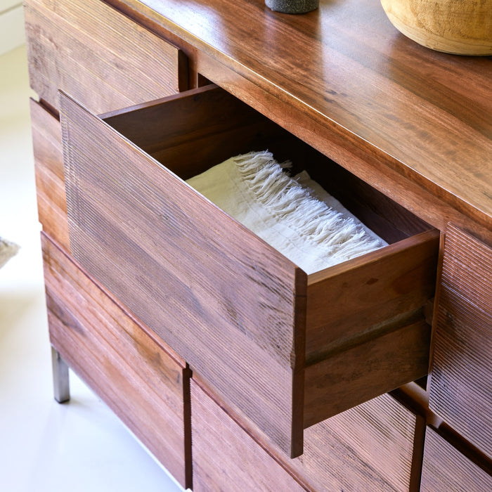 b383620d-b75c-4bf7-9a94-5291c829620a-afbeelding6.jpg (9647027)